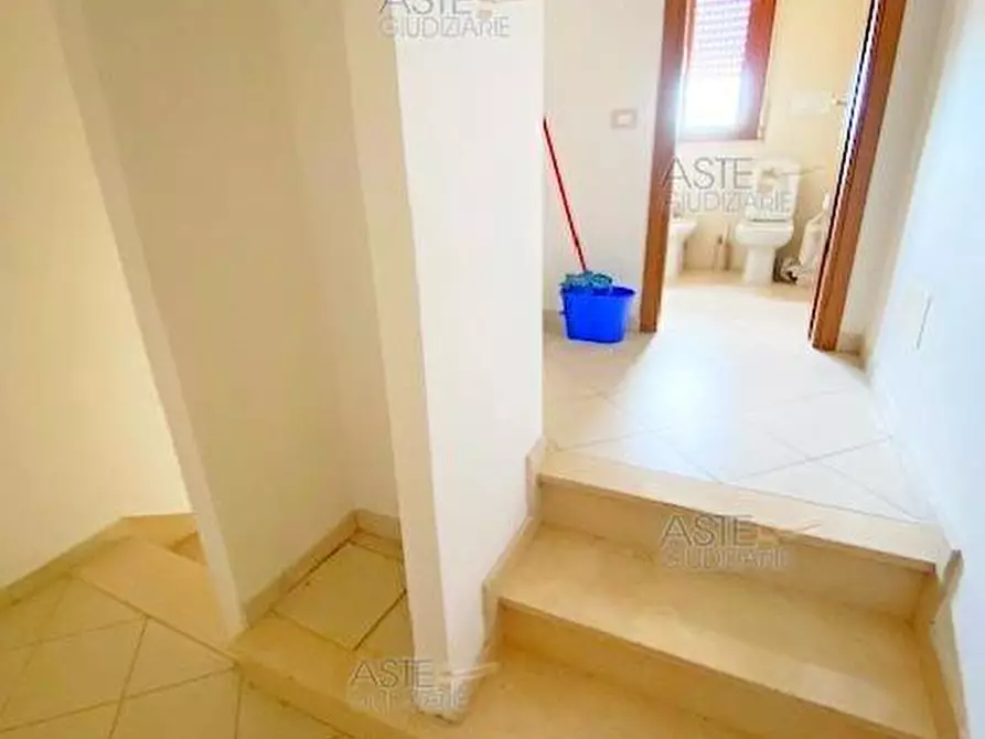 Immagine 1 di Appartamento in vendita  a Casciana Terme Lari