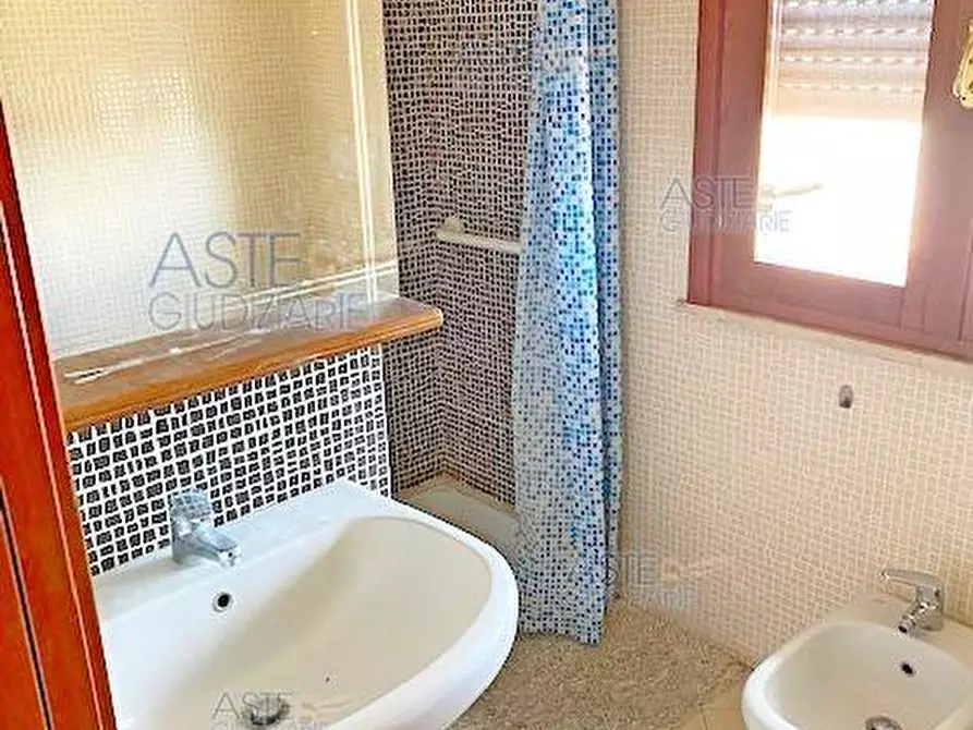 Immagine 3 di Appartamento in vendita  a Casciana Terme Lari