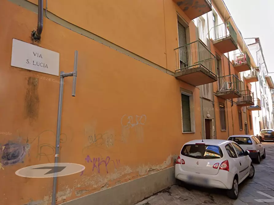 Immagine 7 di Appartamento in vendita  a Pisa