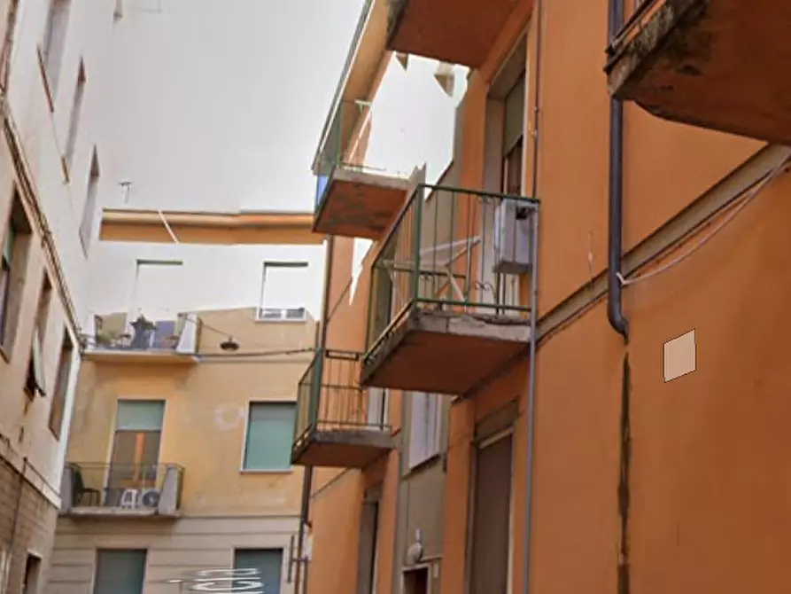 Immagine 6 di Appartamento in vendita  a Pisa