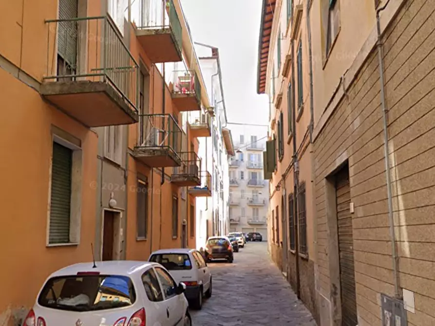 Immagine 8 di Appartamento in vendita  a Pisa