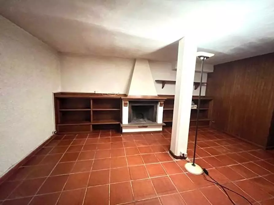 Immagine 15 di Villetta a schiera in vendita  a Viareggio