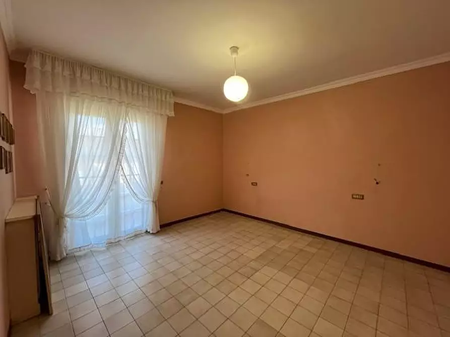 Immagine 17 di Villetta a schiera in vendita  a Viareggio