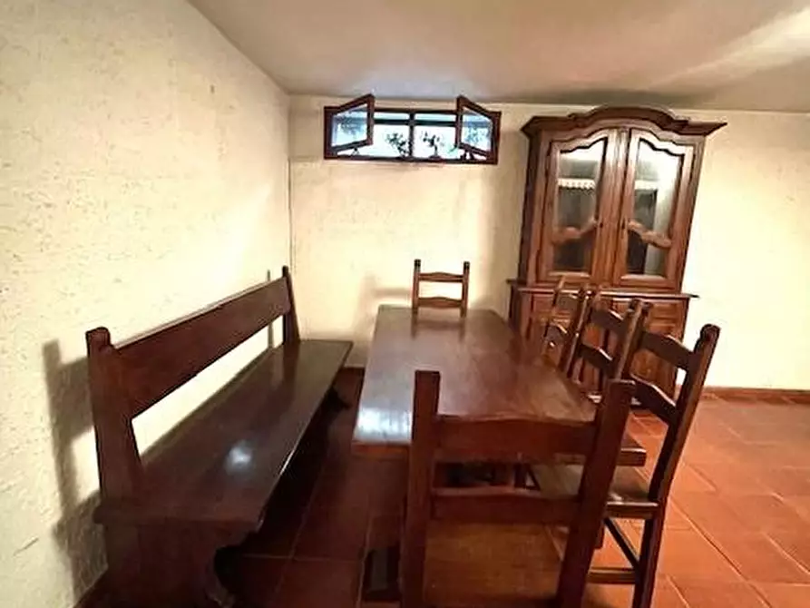 Immagine 14 di Villetta a schiera in vendita  a Viareggio