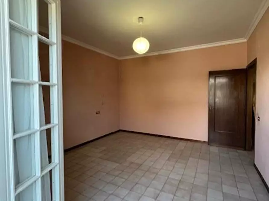 Immagine 18 di Villetta a schiera in vendita  a Viareggio