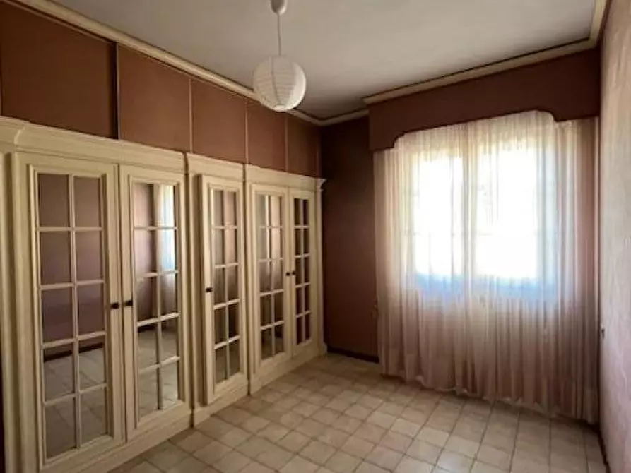 Immagine 16 di Villetta a schiera in vendita  a Viareggio