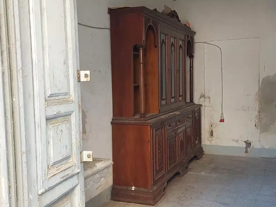 Immagine 5 di Magazzino in affitto  a Vicopisano