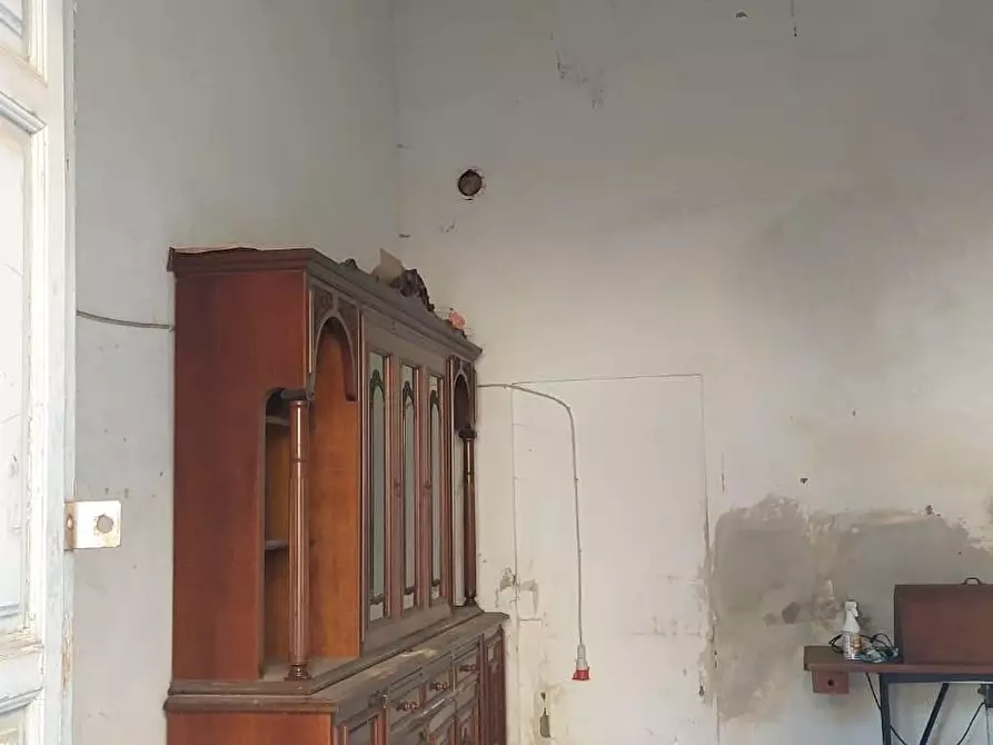 Immagine 1 di Magazzino in affitto  a Vicopisano