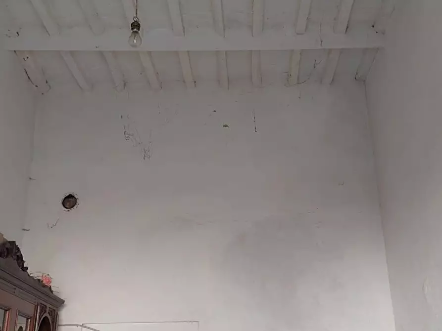 Immagine 2 di Magazzino in affitto  a Vicopisano