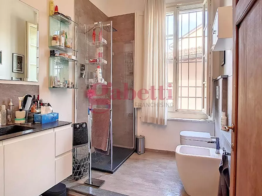 Immagine 18 di Rustico / casale in vendita  a San Giuliano Terme