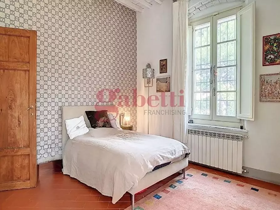 Immagine 14 di Rustico / casale in vendita  a San Giuliano Terme