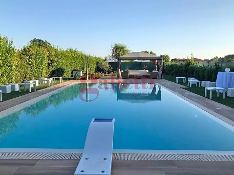 Immagine 20 di Rustico / casale in vendita  a San Giuliano Terme