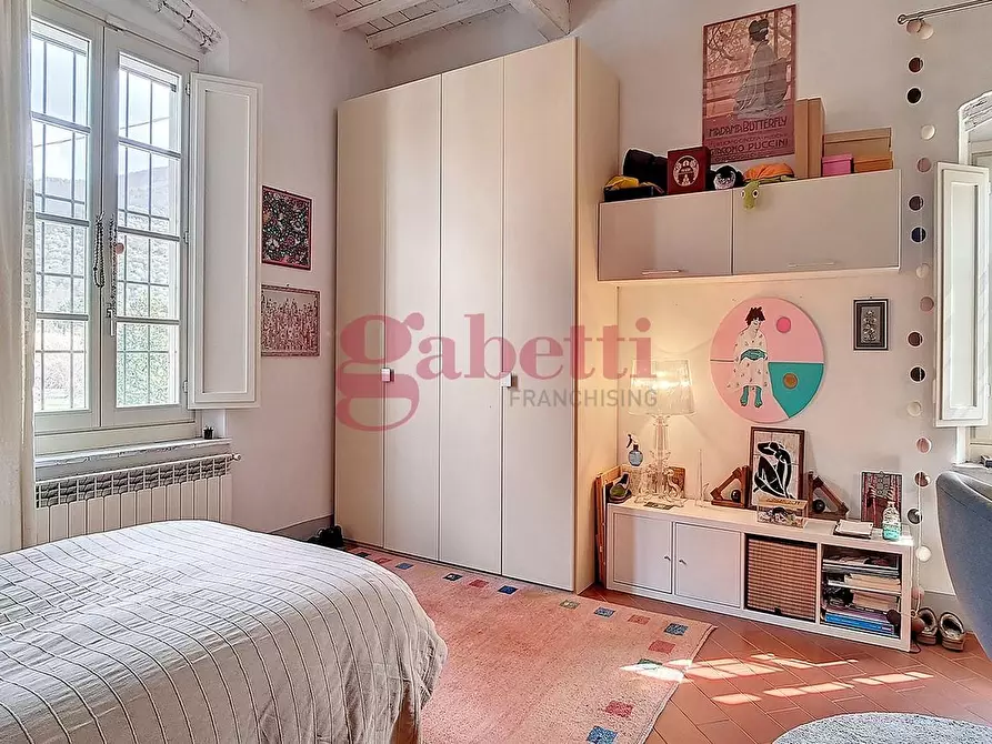 Immagine 15 di Rustico / casale in vendita  a San Giuliano Terme