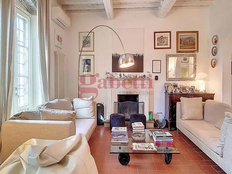 Immagine 3 di Rustico / casale in vendita  a San Giuliano Terme