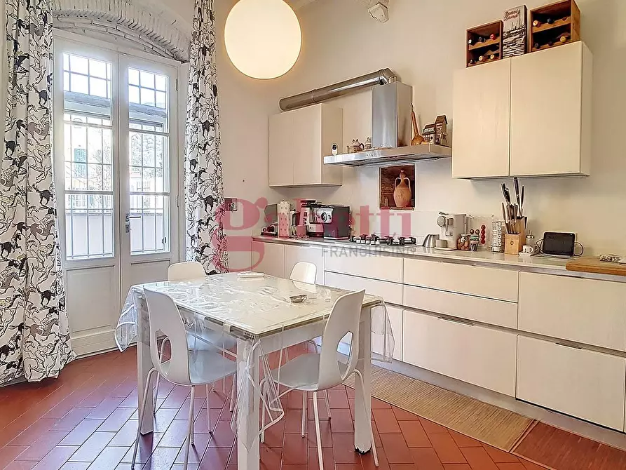 Immagine 9 di Rustico / casale in vendita  a San Giuliano Terme