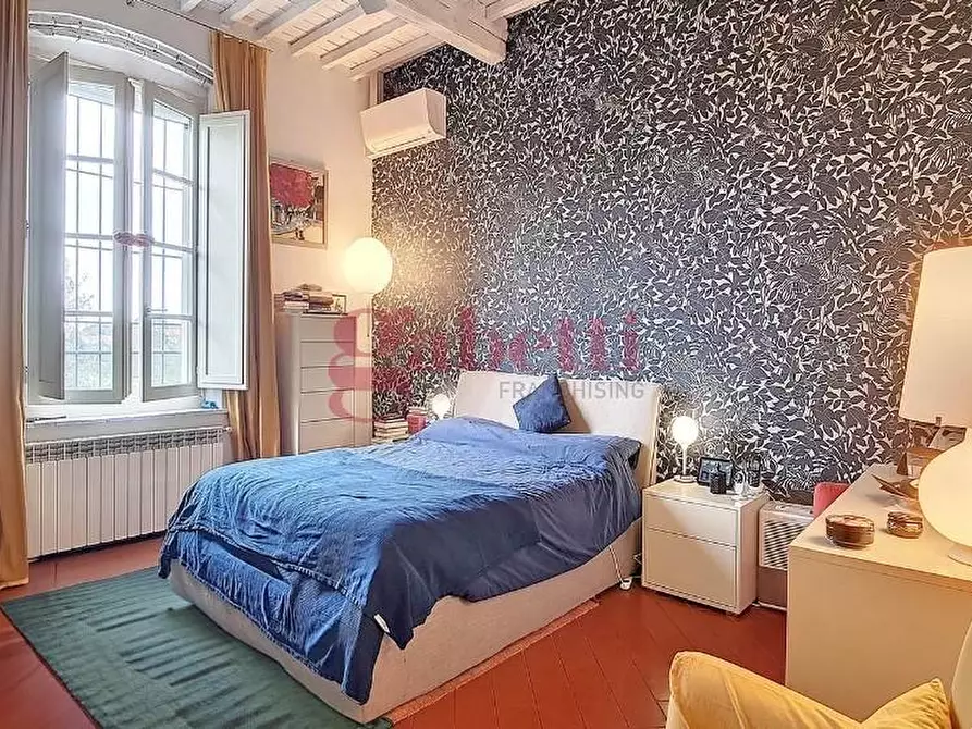 Immagine 16 di Rustico / casale in vendita  a San Giuliano Terme