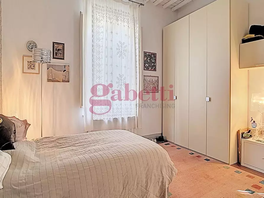 Immagine 13 di Rustico / casale in vendita  a San Giuliano Terme