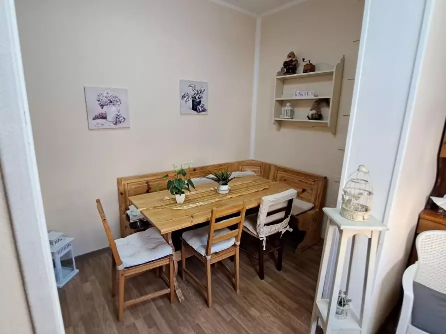 Immagine 6 di Villa in vendita  a Rosignano Marittimo