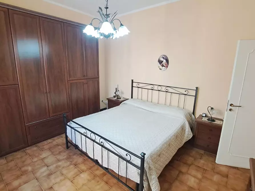 Immagine 12 di Villa in vendita  a Rosignano Marittimo