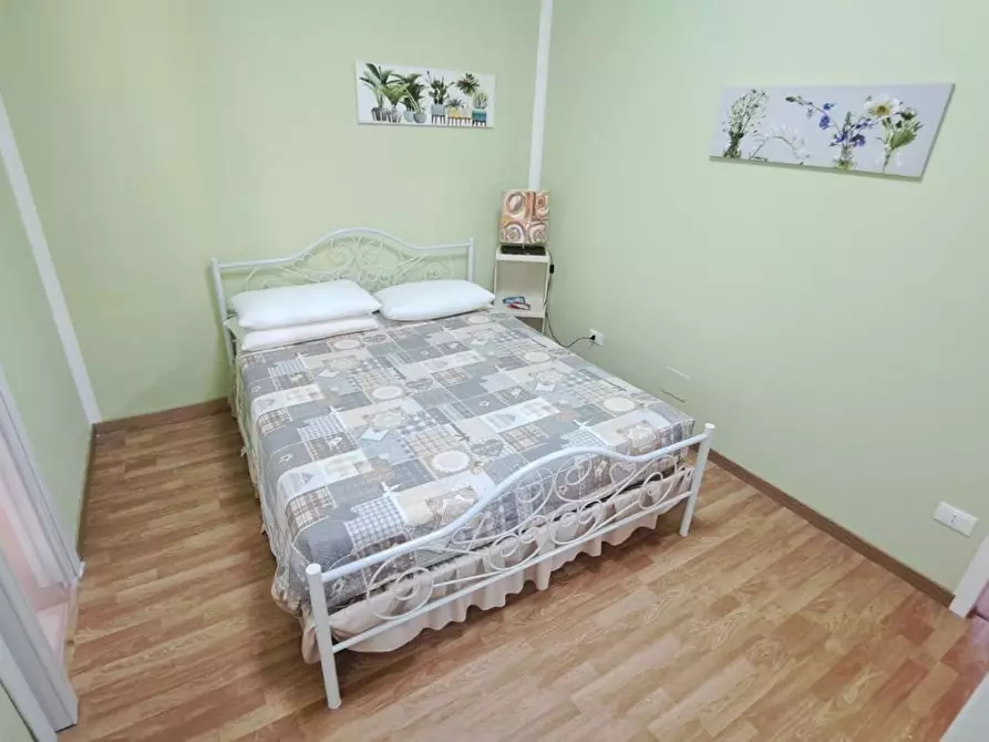 Immagine 11 di Villa in vendita  a Rosignano Marittimo