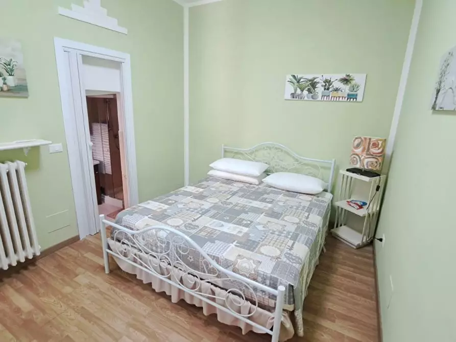 Immagine 9 di Villa in vendita  a Rosignano Marittimo