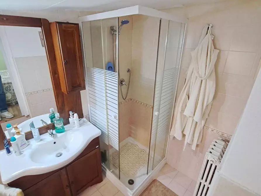 Immagine 20 di Villa in vendita  a Rosignano Marittimo