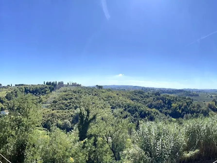 Immagine 32 di Appartamento in vendita  a San Miniato