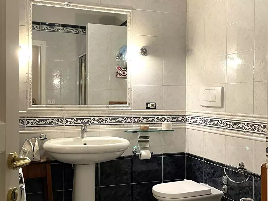 Immagine 29 di Appartamento in vendita  a San Miniato