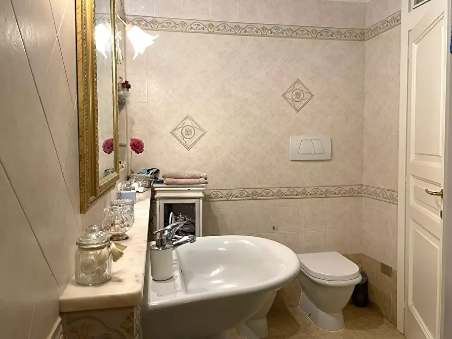 Immagine 7 di Appartamento in vendita  a San Miniato