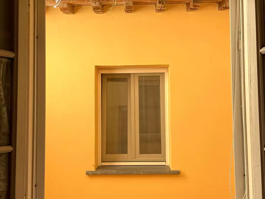 Immagine 25 di Appartamento in vendita  a San Miniato