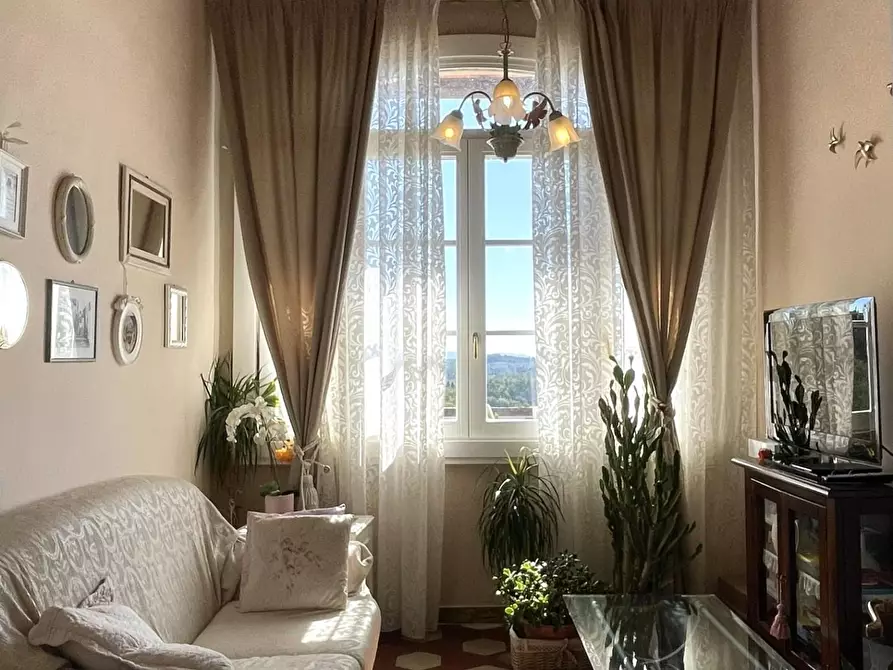 Immagine 32 di Appartamento in vendita  a San Miniato