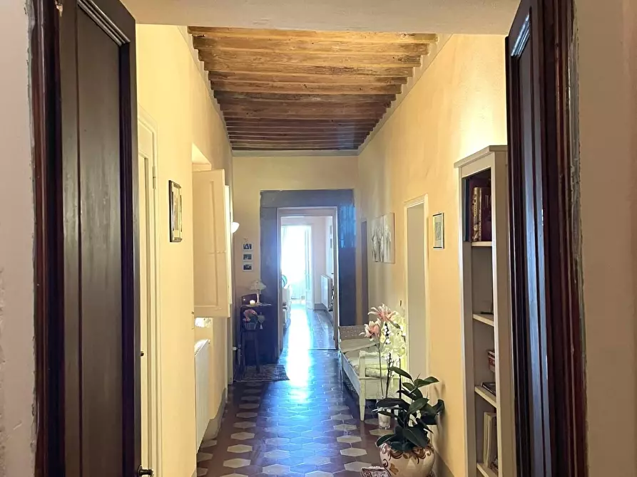 Immagine 4 di Appartamento in vendita  a San Miniato