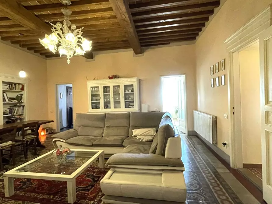 Immagine 30 di Appartamento in vendita  a San Miniato