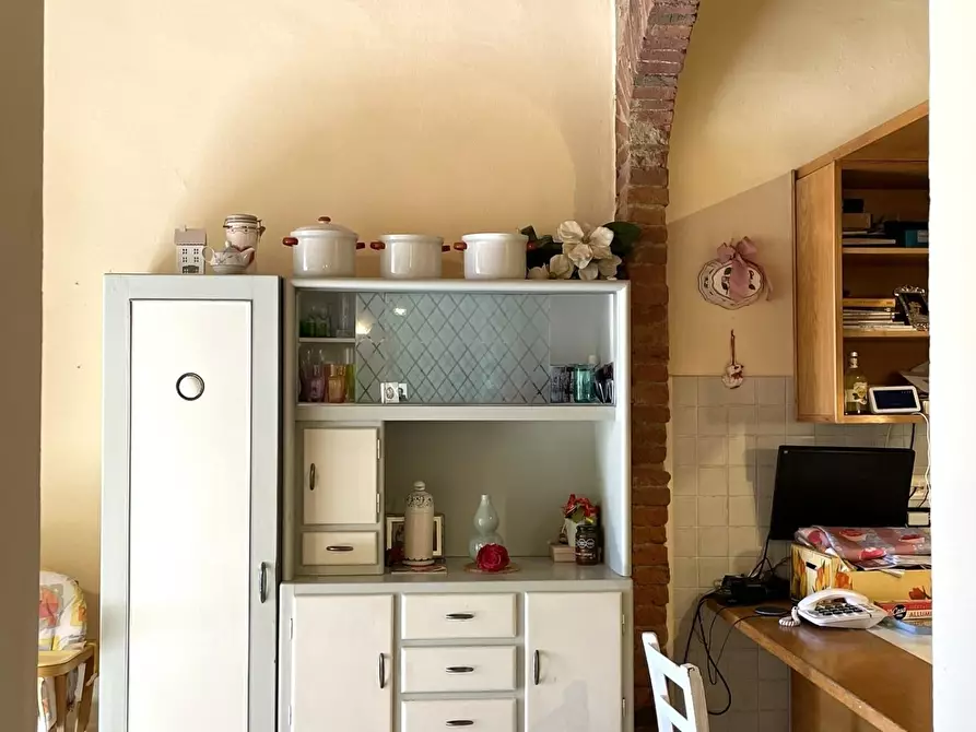 Immagine 35 di Appartamento in vendita  a San Miniato