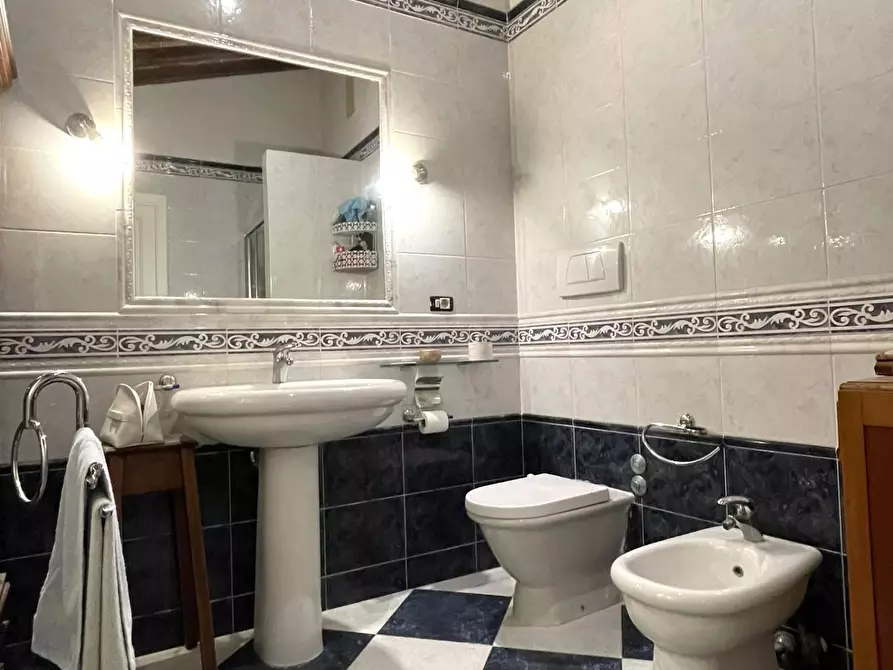 Immagine 21 di Appartamento in vendita  a San Miniato