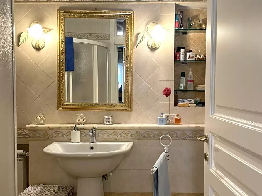 Immagine 27 di Appartamento in vendita  a San Miniato