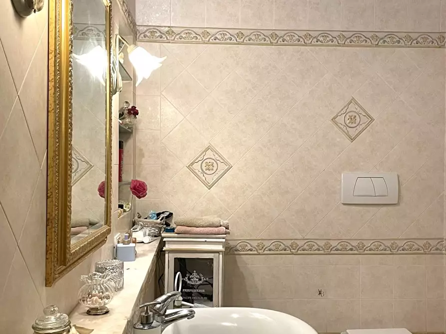 Immagine 28 di Appartamento in vendita  a San Miniato