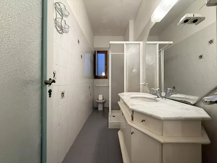 Immagine 9 di Appartamento in affitto  a Siena