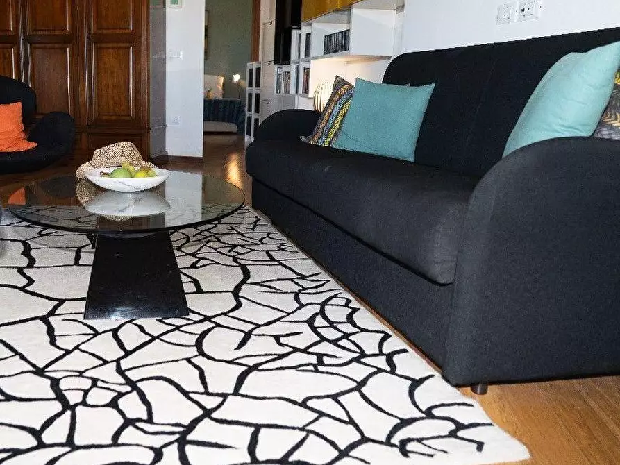 Immagine 35 di Mansarda in vendita  a Rosignano Marittimo