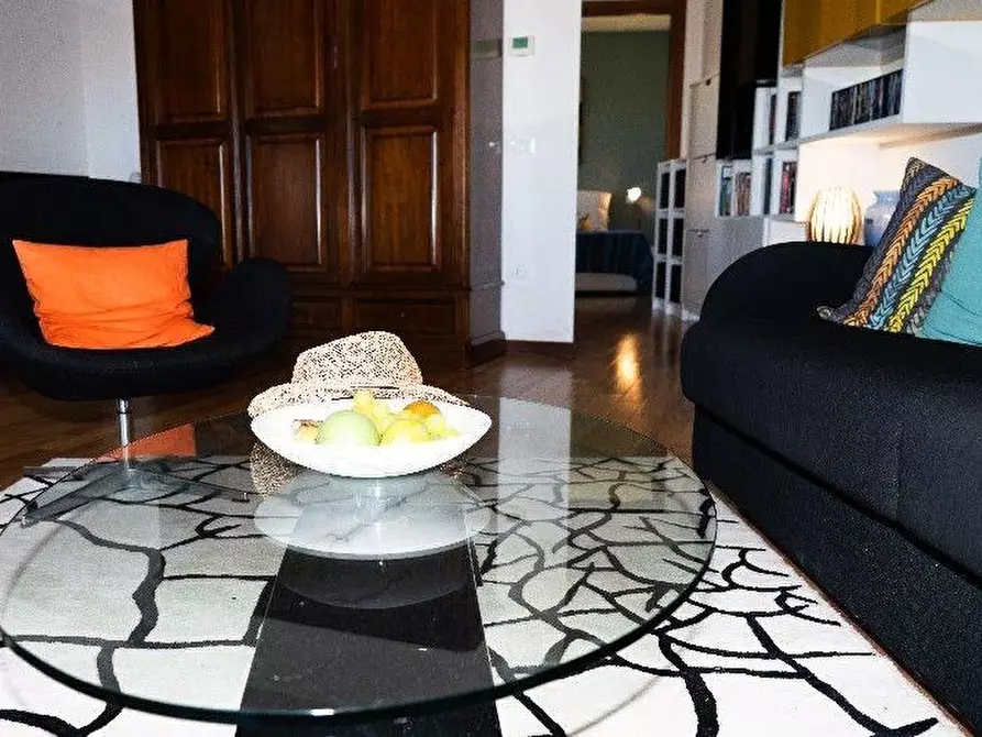 Immagine 34 di Mansarda in vendita  a Rosignano Marittimo