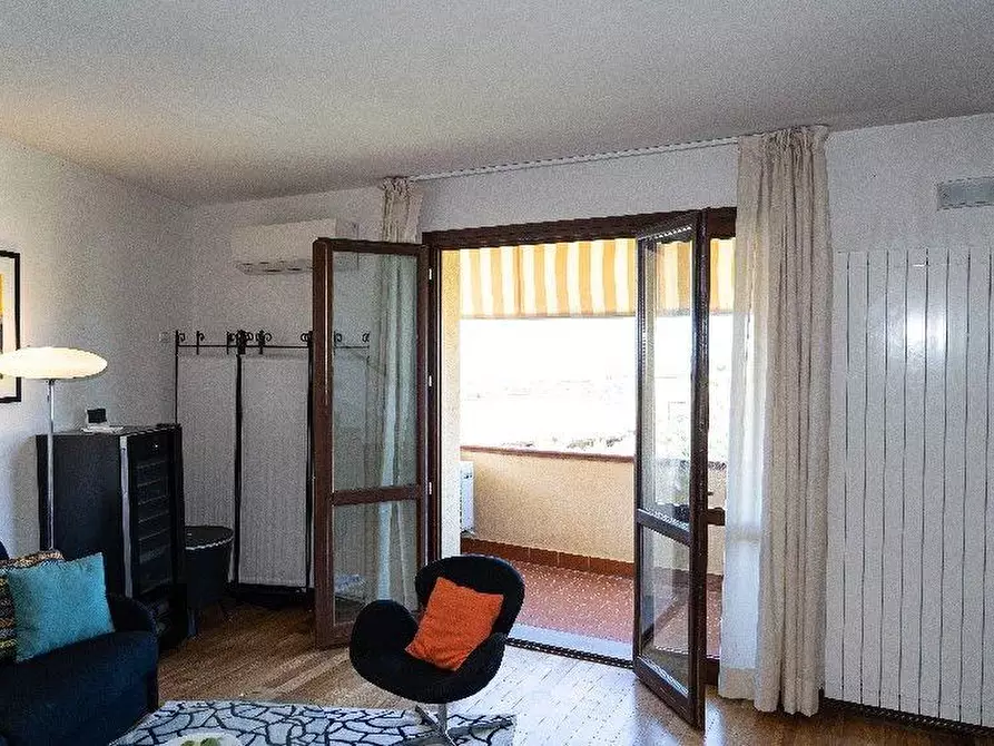 Immagine 33 di Mansarda in vendita  a Rosignano Marittimo