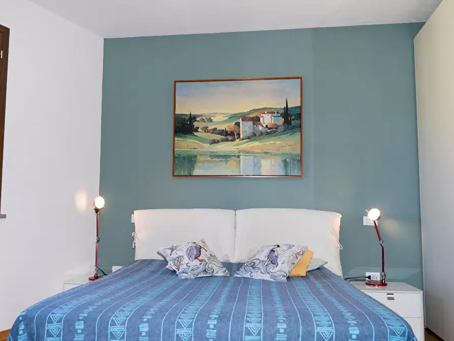 Immagine 25 di Mansarda in vendita  a Rosignano Marittimo