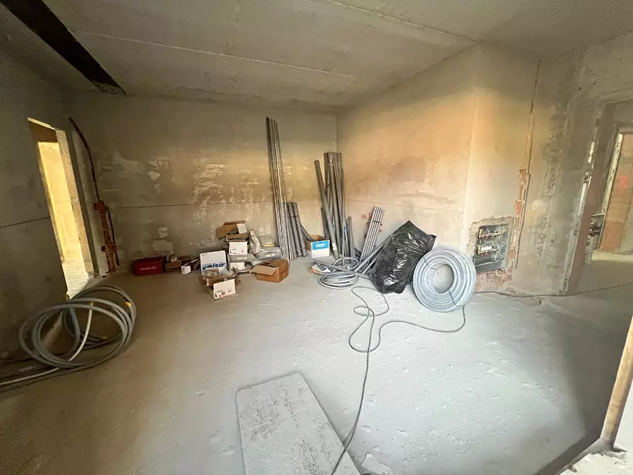 Immagine 14 di Appartamento in vendita  a Montelupo Fiorentino