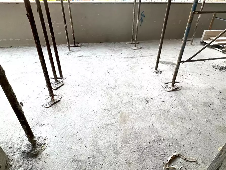 Immagine 17 di Appartamento in vendita  a Montelupo Fiorentino