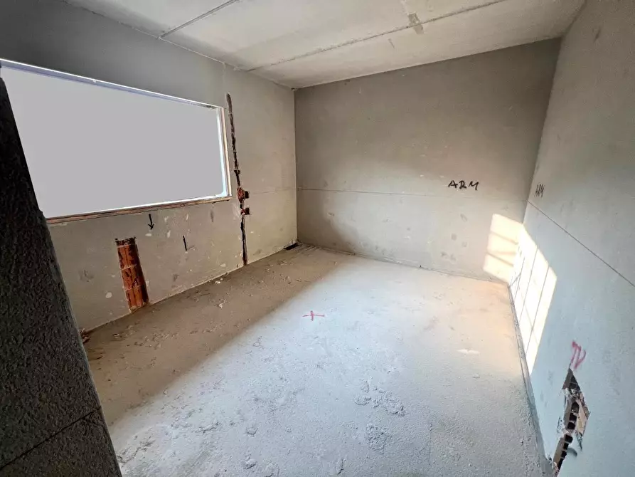 Immagine 8 di Appartamento in vendita  a Montelupo Fiorentino