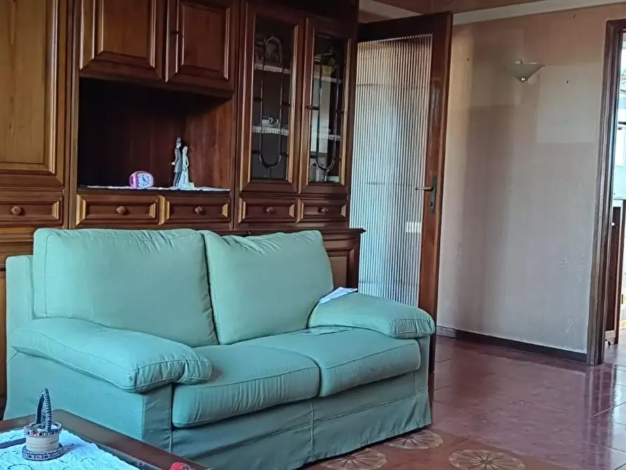 Immagine 3 di Appartamento in vendita  a Cascina