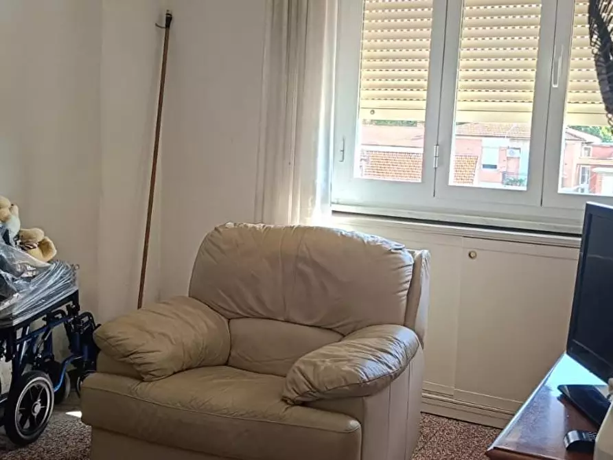 Immagine 15 di Appartamento in vendita  a Cascina