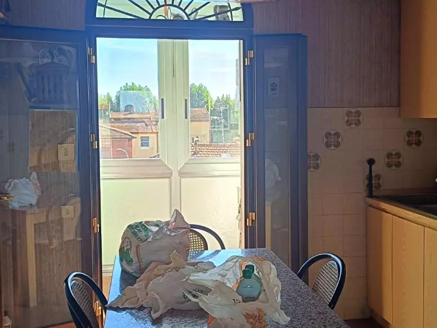 Immagine 5 di Appartamento in vendita  a Cascina