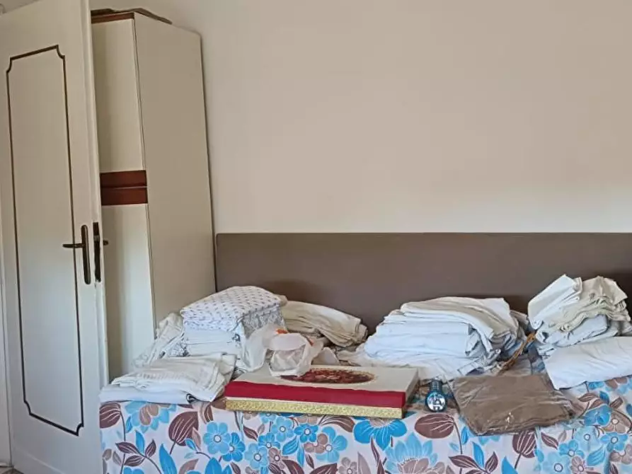 Immagine 14 di Appartamento in vendita  a Cascina