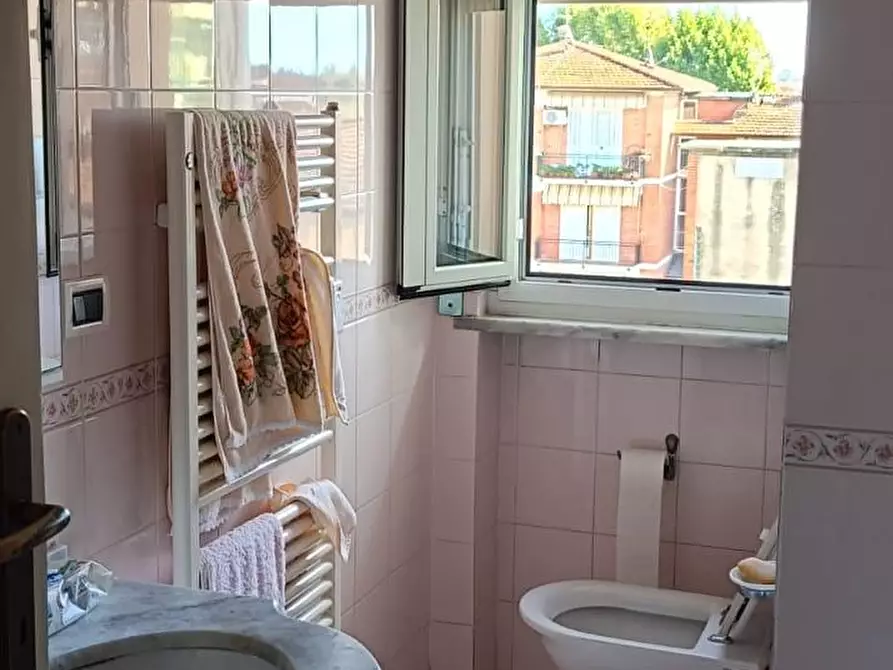 Immagine 16 di Appartamento in vendita  a Cascina